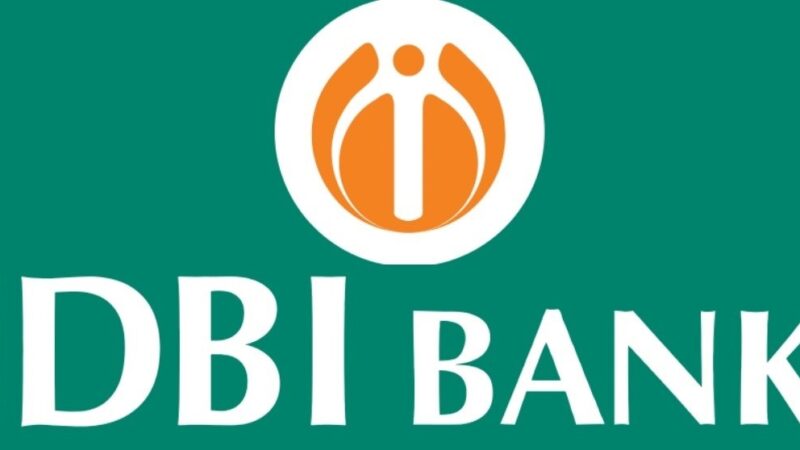 IDBI Bank Recruitment 2023.